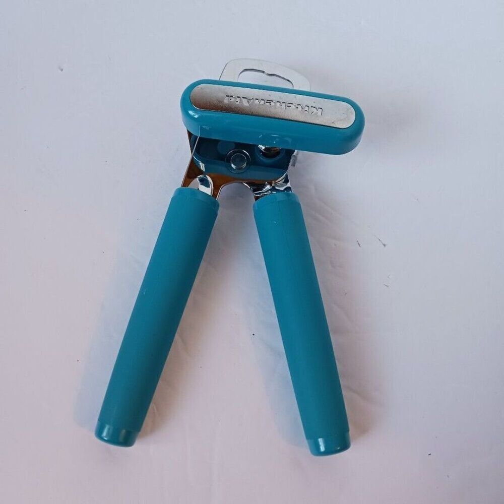 KitchenAid Can Opener